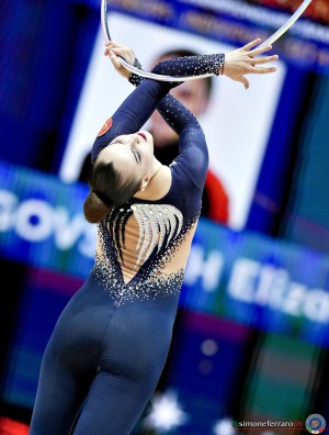 sr q lugovskikh elizaveta mne ph simone ferraro sfa09572 copia